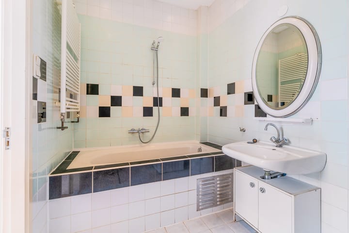 Foto 21 van Regentesselaan 321