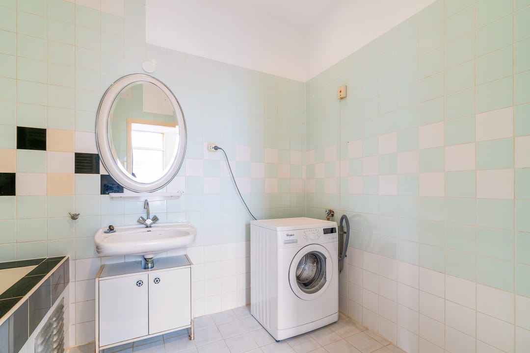 Foto 22 van Regentesselaan 321