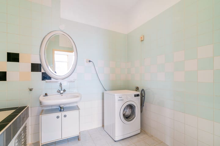 Foto 22 van Regentesselaan 321