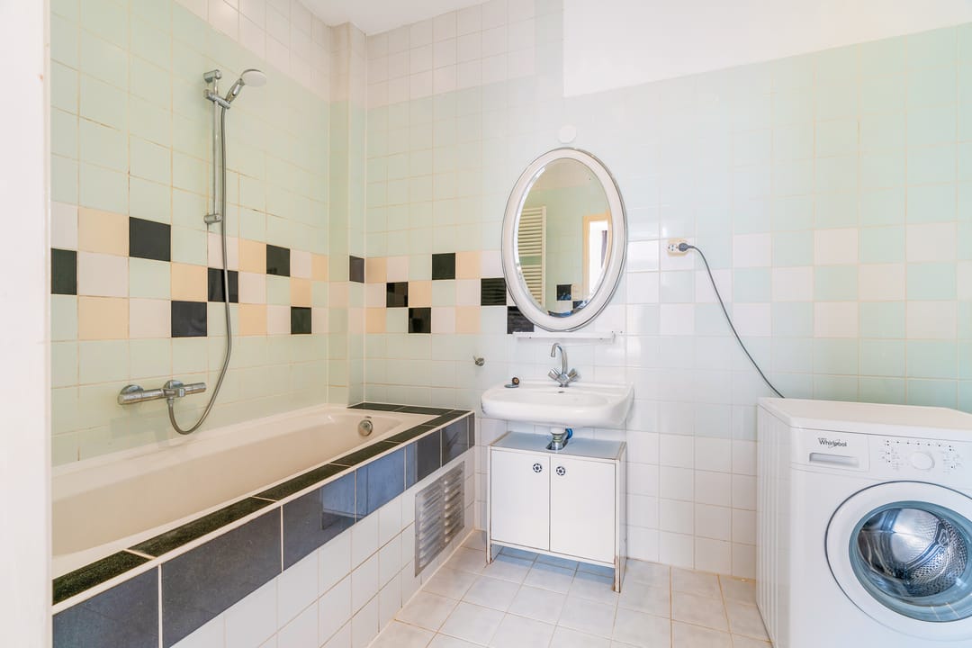 Foto 23 van Regentesselaan 321