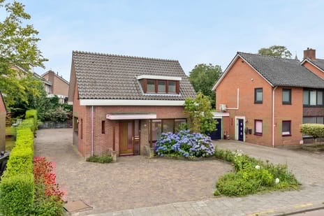 Uelserweg 22 secondary image