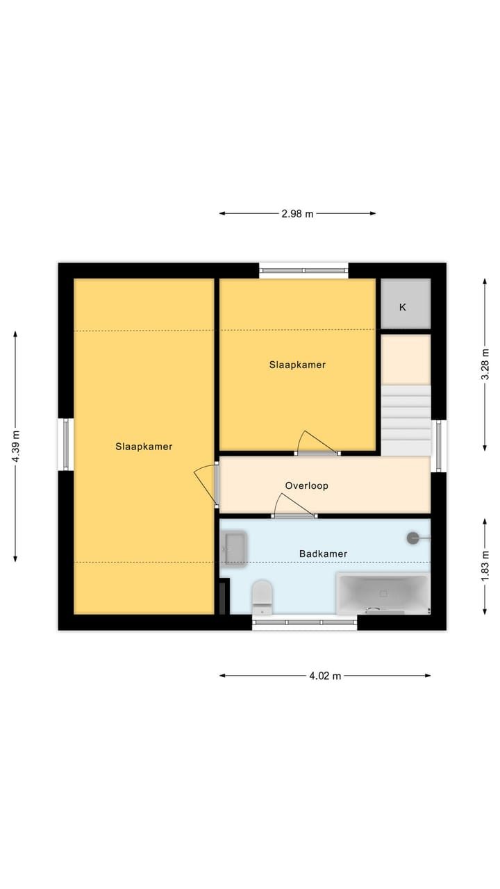 Foto 26 van Uelserweg 22