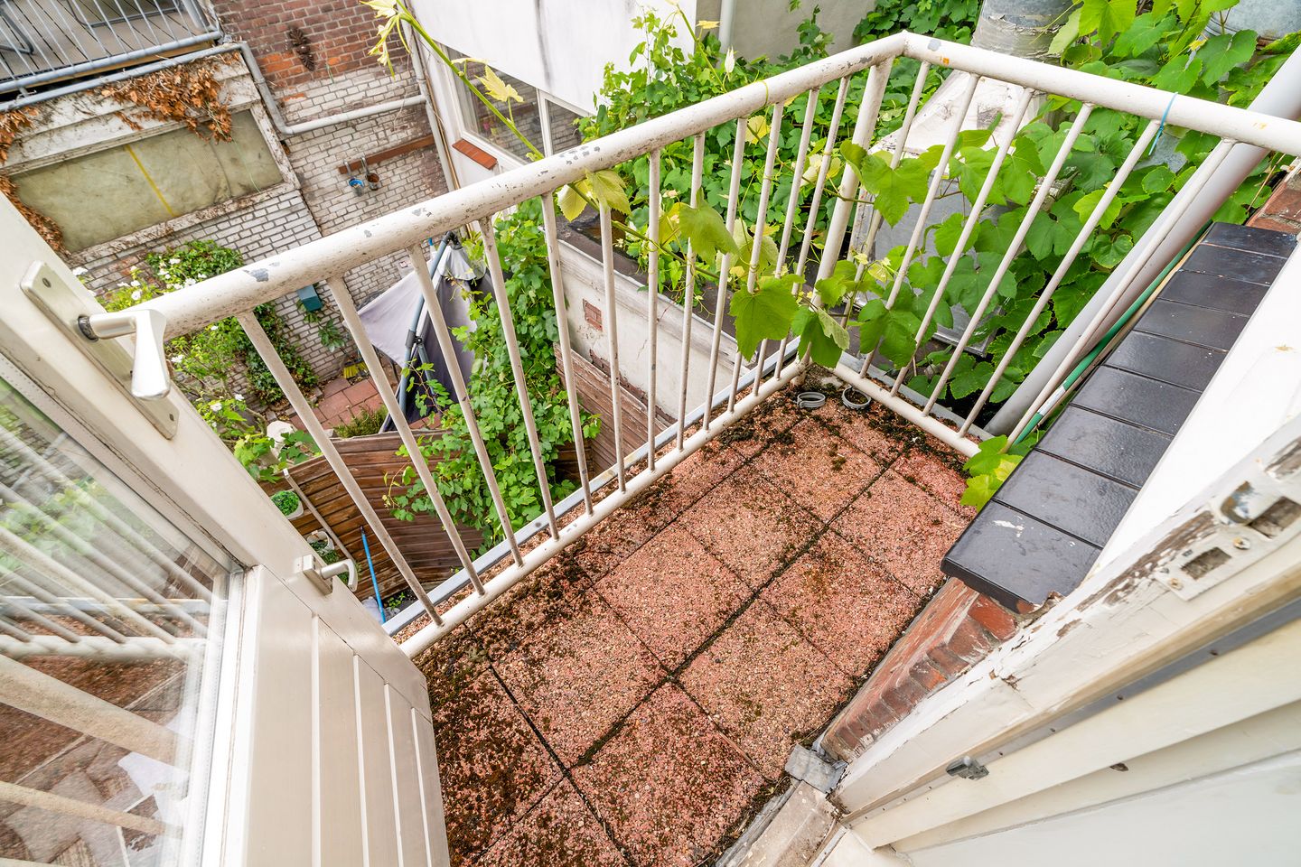 Foto 14 van Regentesselaan 321