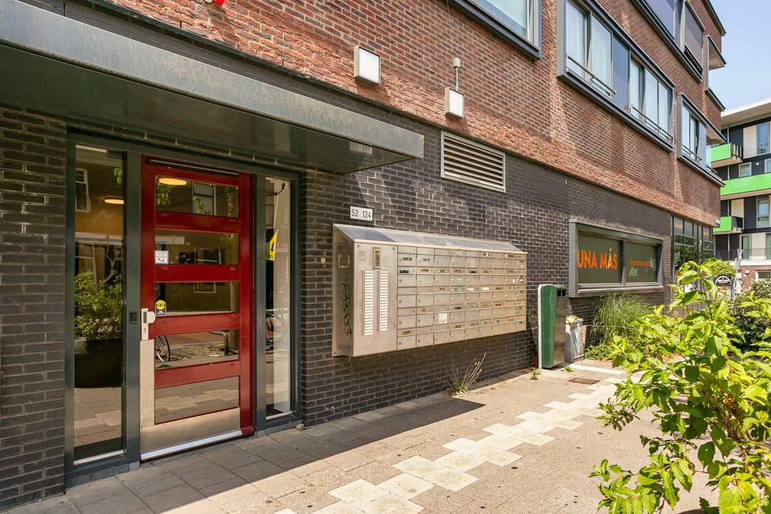 Foto 13 van Merelstraat 102