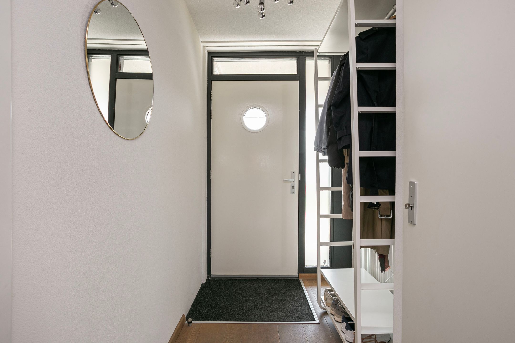 Foto 15 van Merelstraat 102