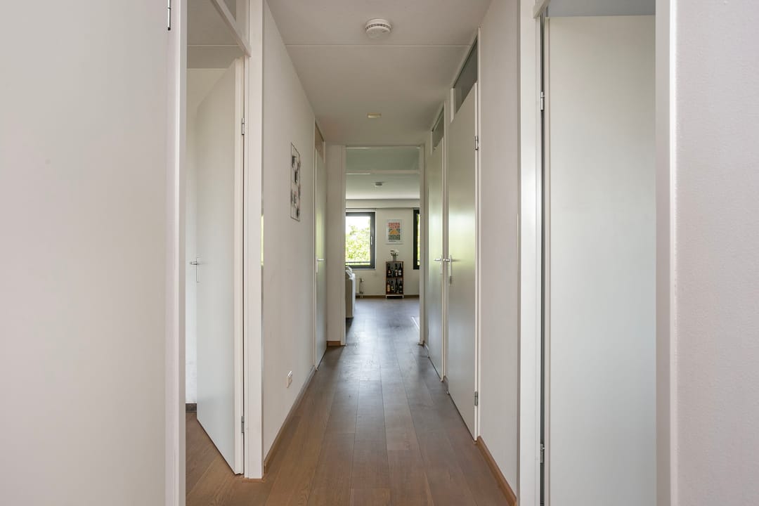 Foto 16 van Merelstraat 102