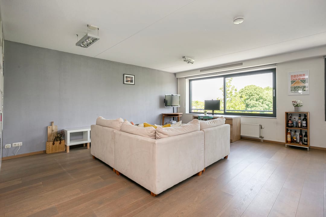 Foto 17 van Merelstraat 102