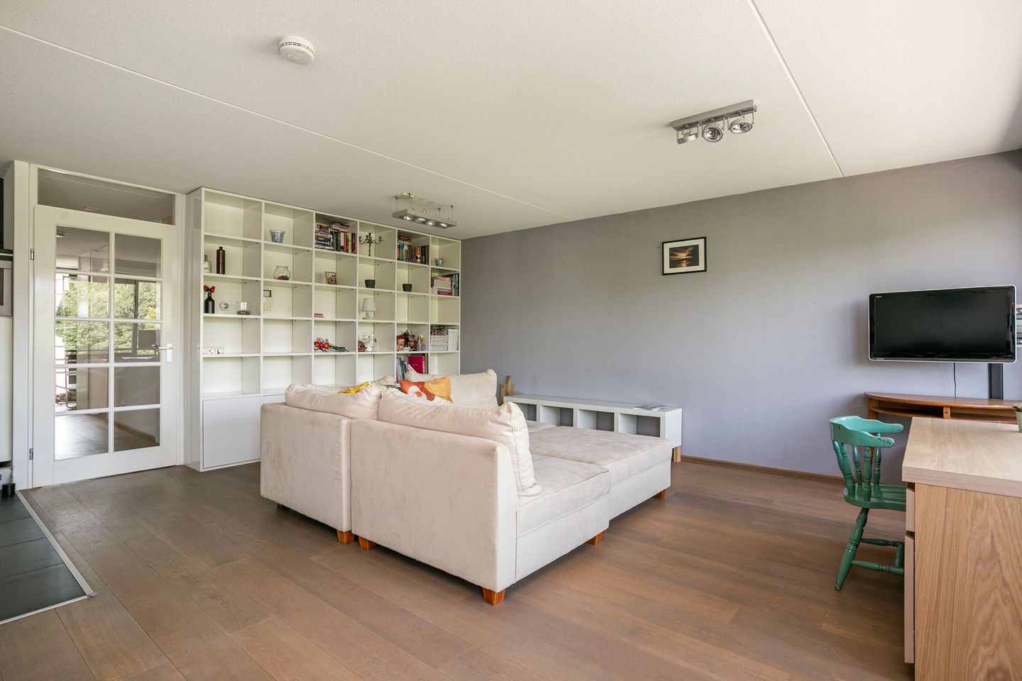 Foto 20 van Merelstraat 102