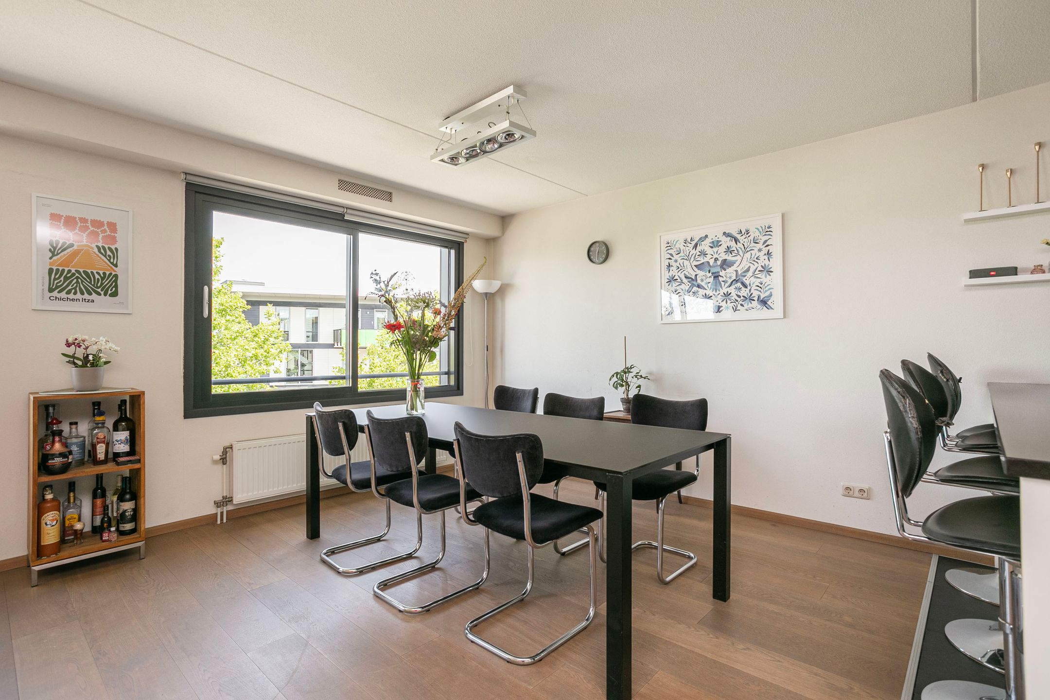 Foto 21 van Merelstraat 102