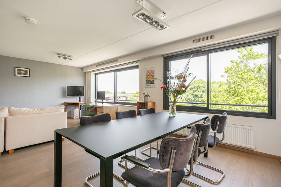 Foto 22 van Merelstraat 102