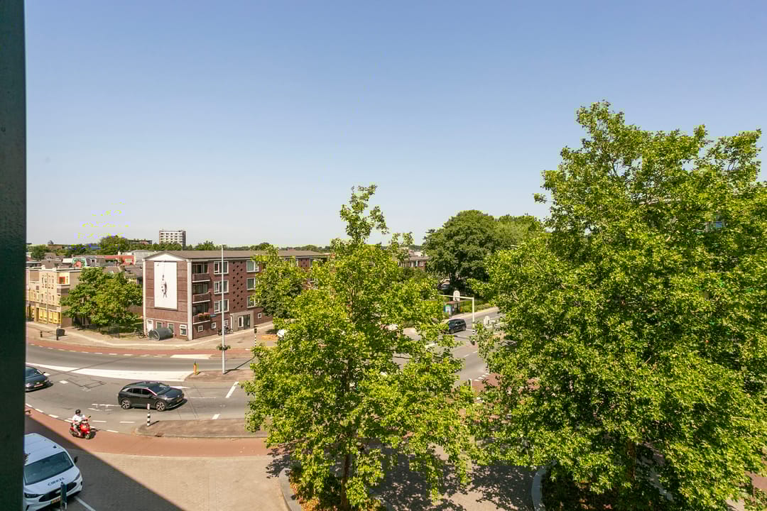 Foto 23 van Merelstraat 102