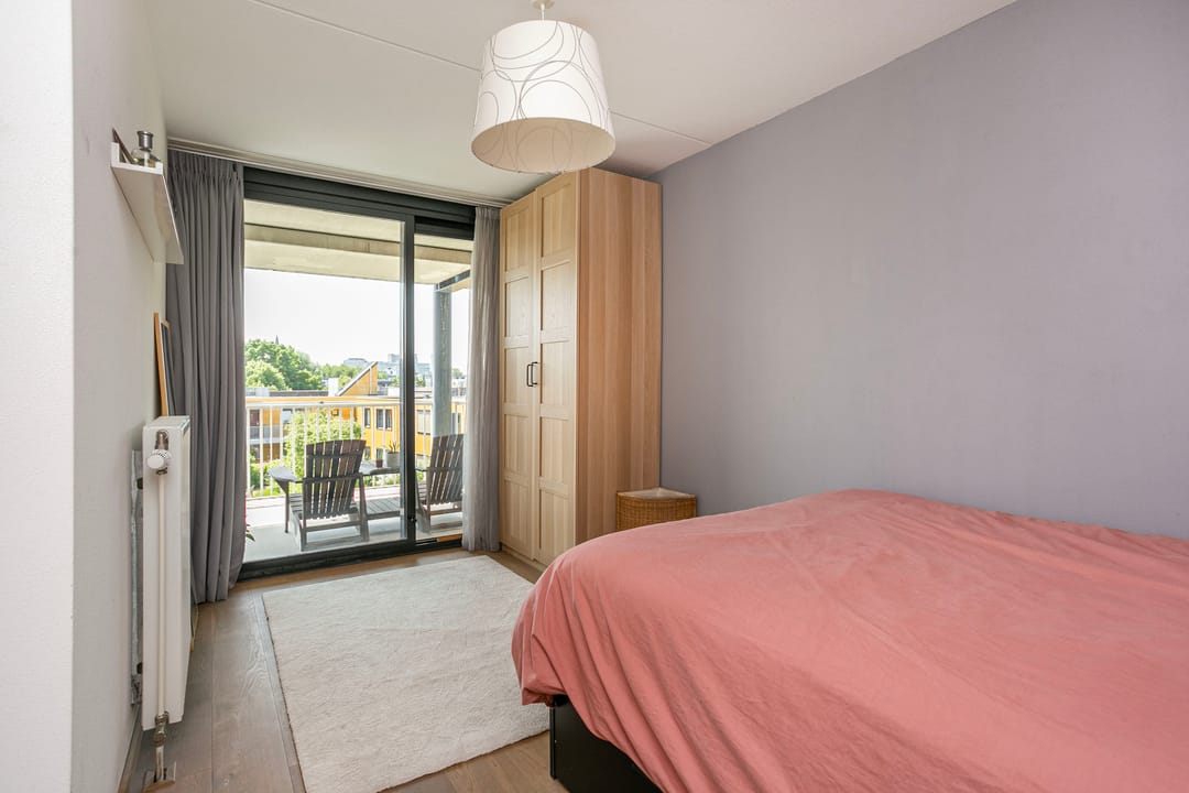 Foto 26 van Merelstraat 102