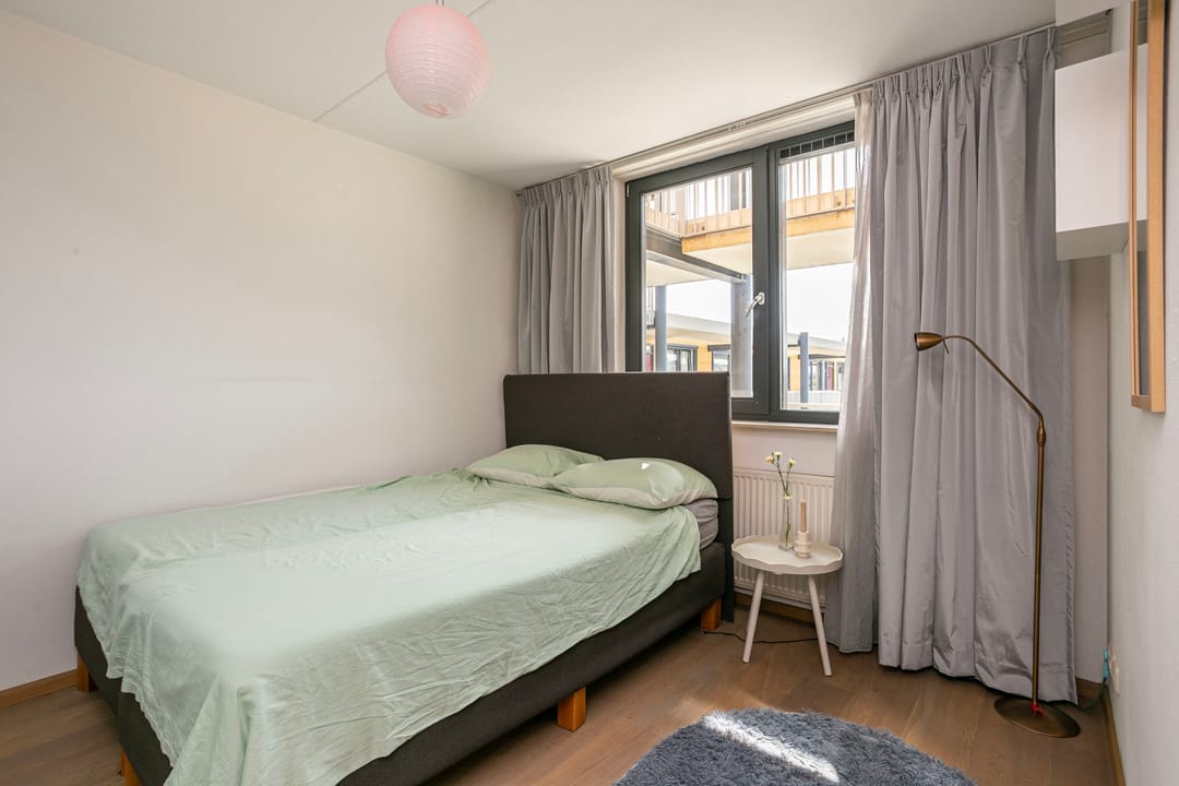 Foto 28 van Merelstraat 102