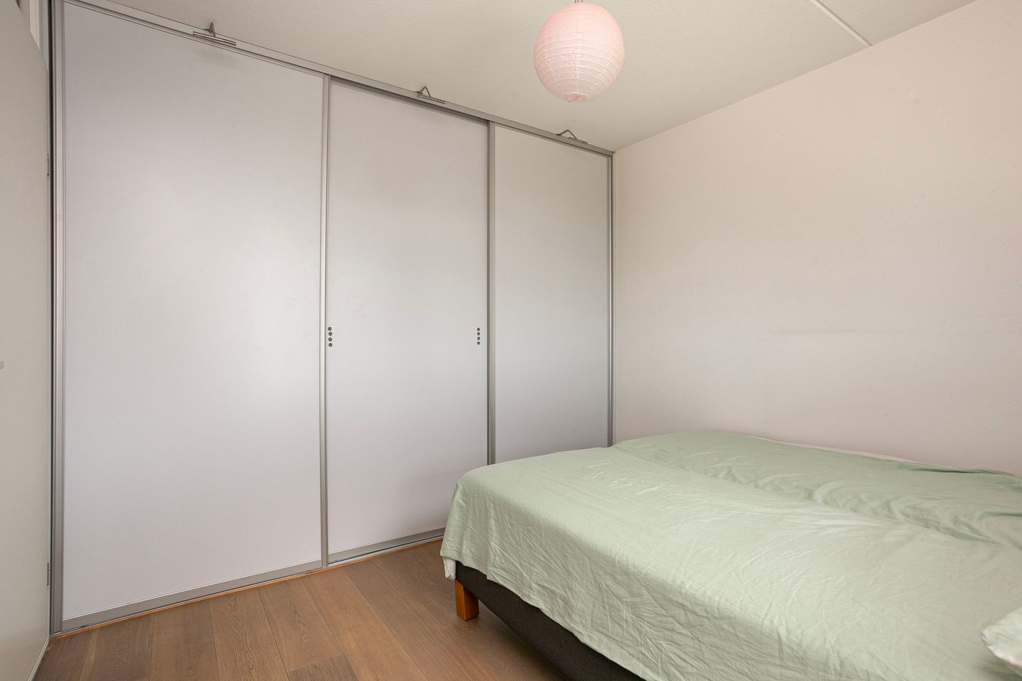 Foto 29 van Merelstraat 102