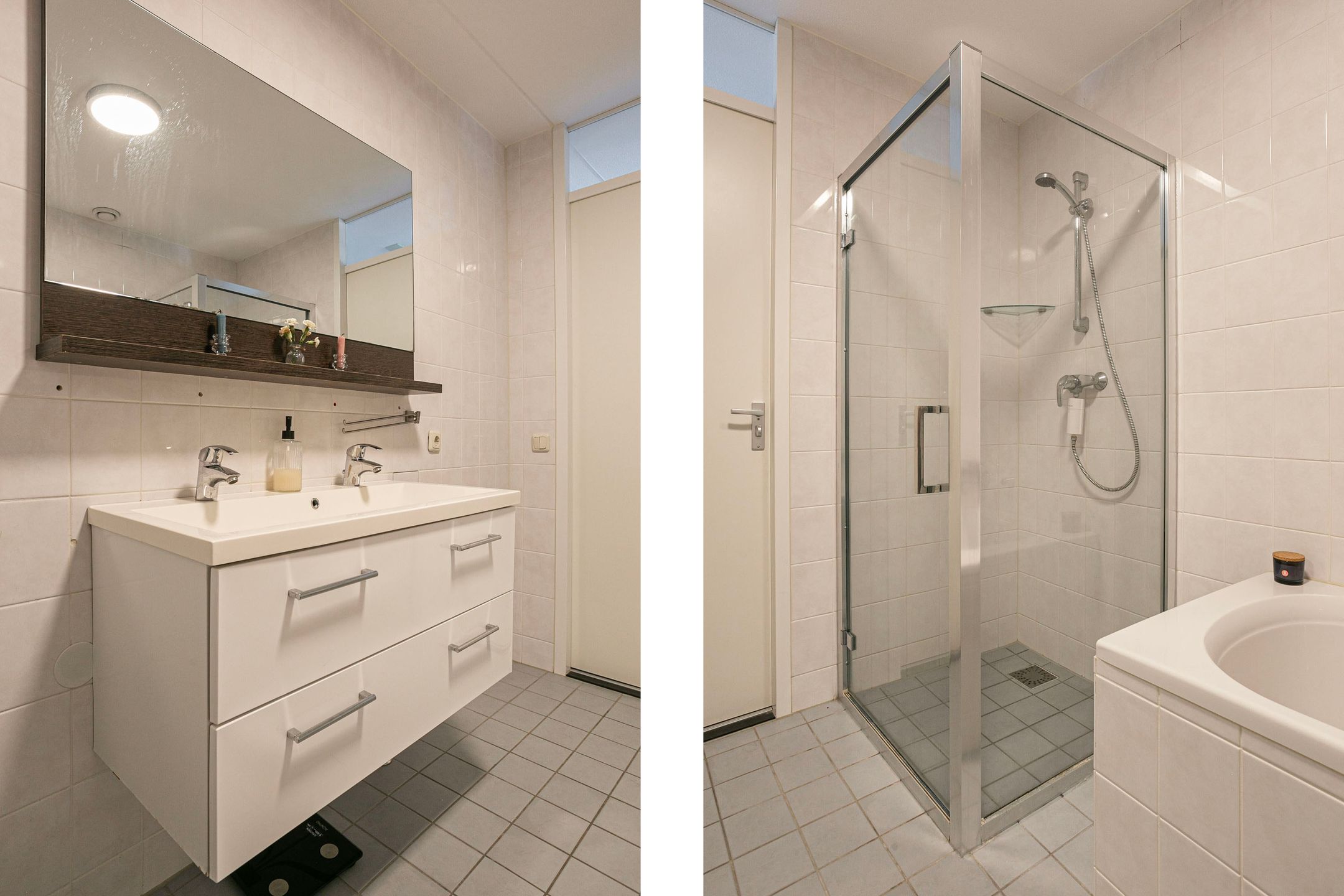 Foto 30 van Merelstraat 102