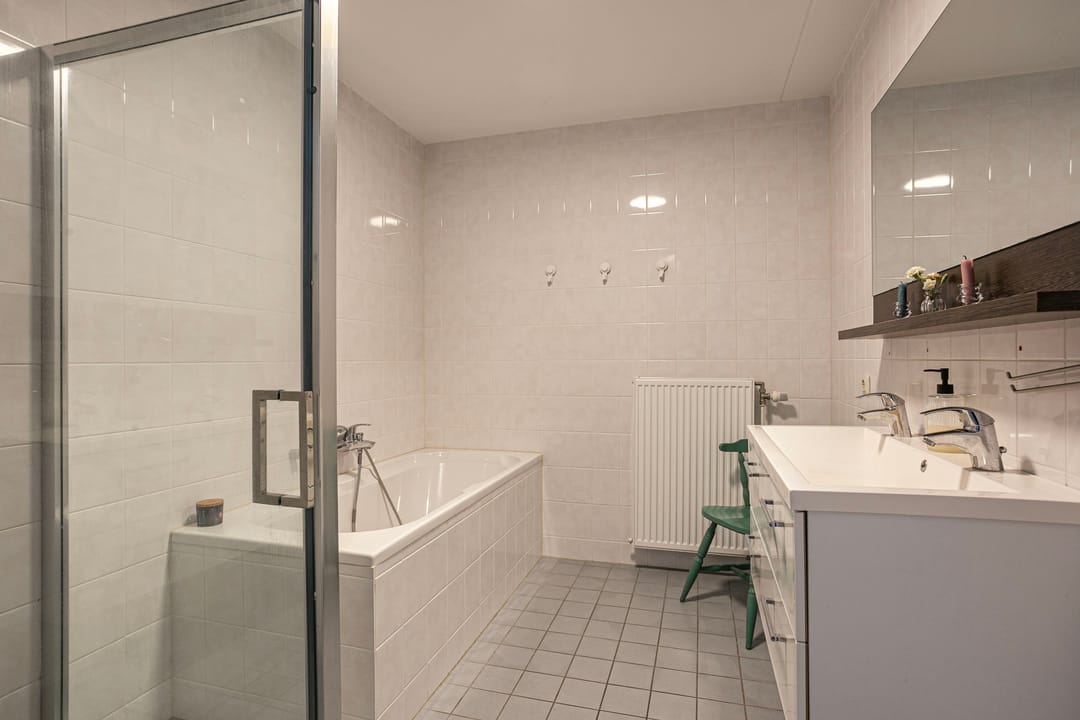 Foto 31 van Merelstraat 102