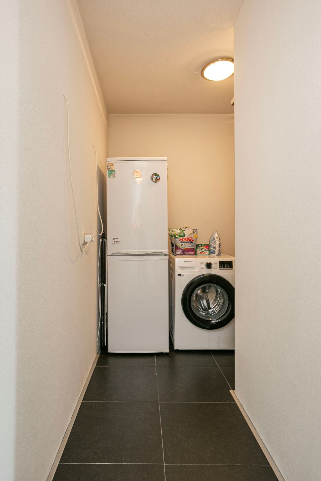 Foto 32 van Merelstraat 102