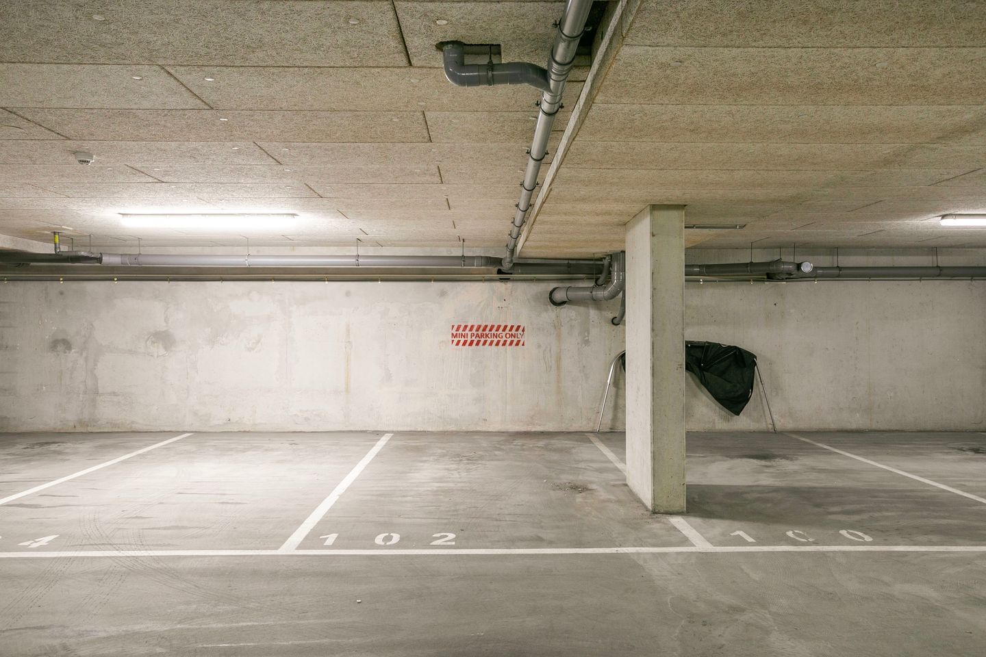 Foto 35 van Merelstraat 102