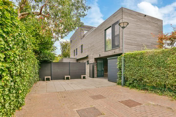 Foto 1 van De Muy 139