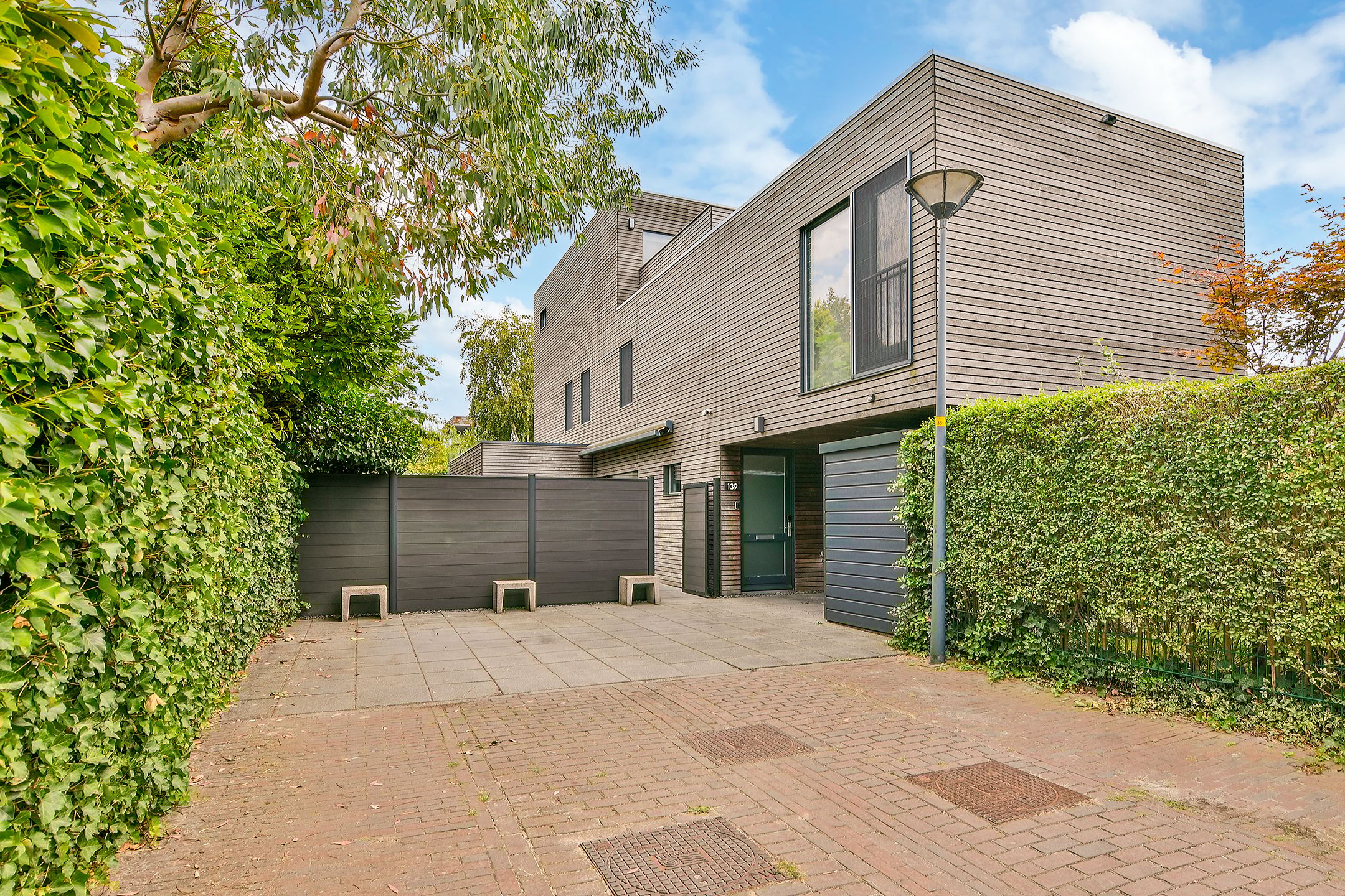 De Muy, 139, Hoofddorp, 2134XJ, Noord-Holland, Nederland 139