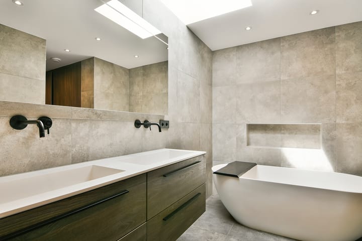 Foto 2 van De Muy 139