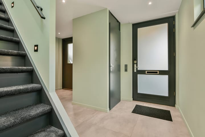 Foto 7 van De Muy 139