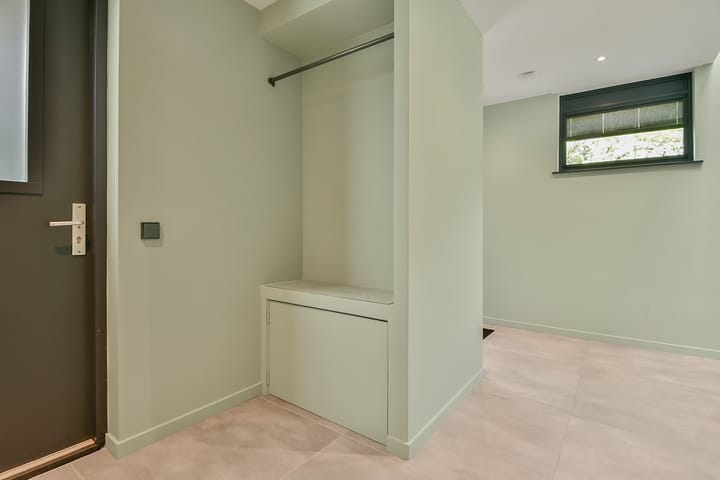 Foto 8 van De Muy 139