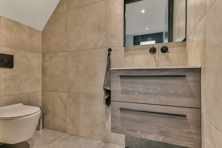 Foto 9 van De Muy 139