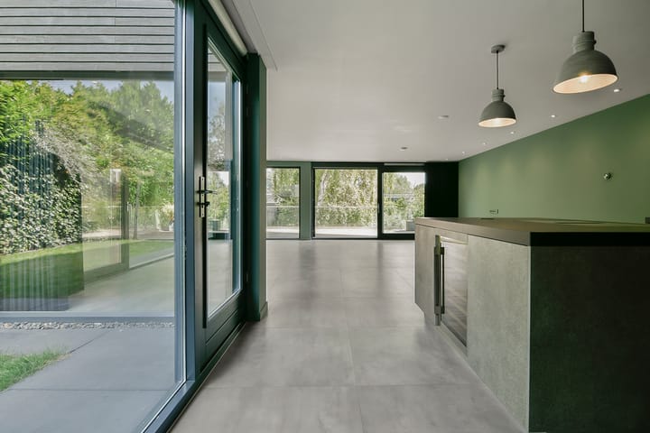 Foto 11 van De Muy 139