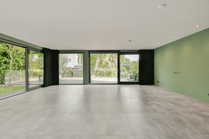 Foto 15 van De Muy 139