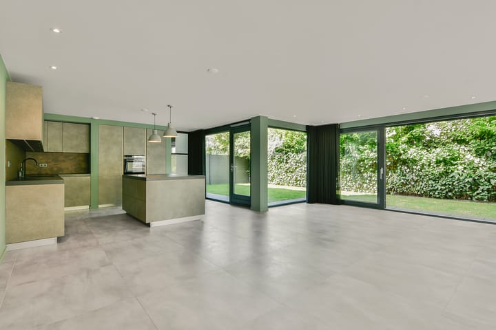 Foto 16 van De Muy 139