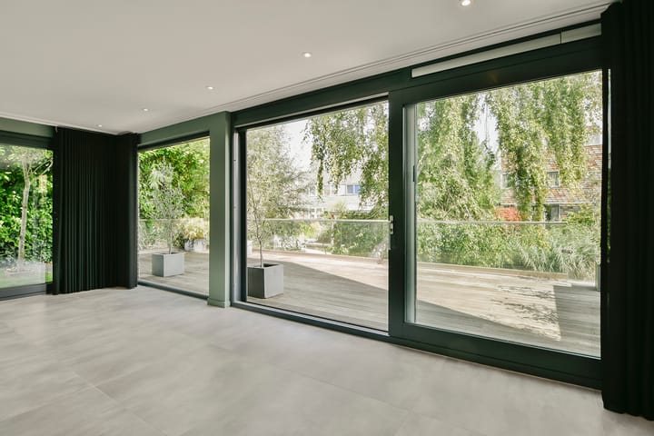 Foto 17 van De Muy 139