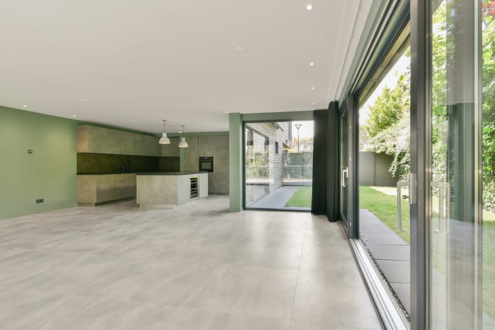 Foto 18 van De Muy 139