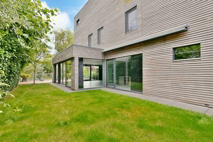 Foto 20 van De Muy 139