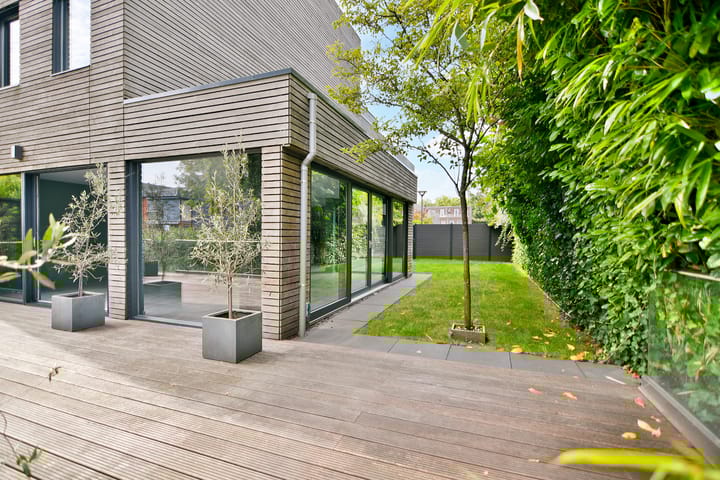 Foto 21 van De Muy 139