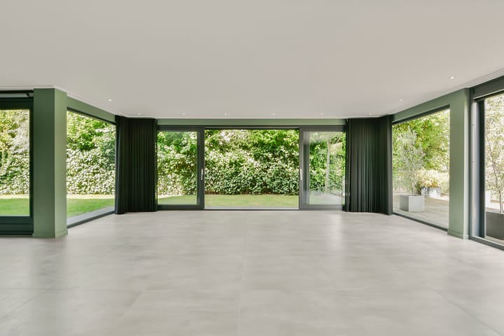 Foto 3 van De Muy 139