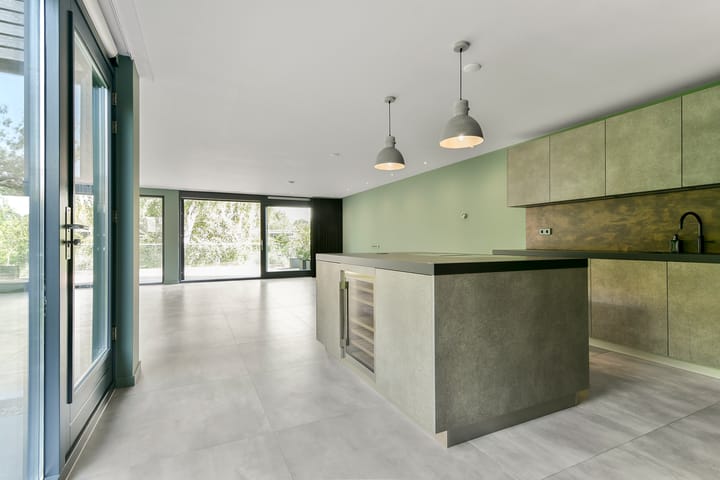 Foto 10 van De Muy 139