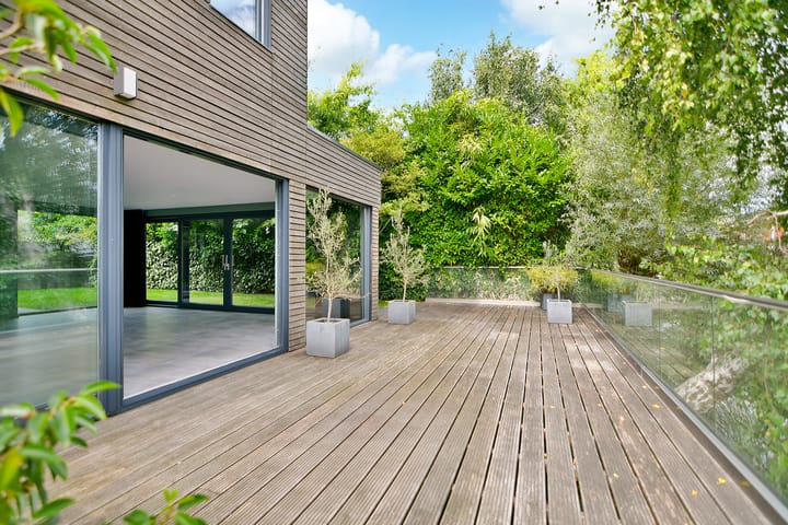 Foto 22 van De Muy 139