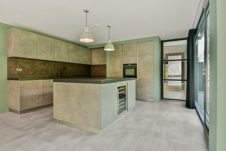 Foto 12 van De Muy 139