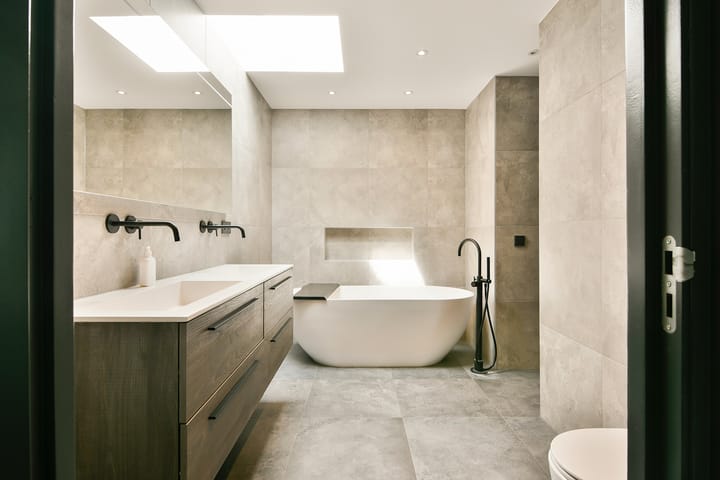 Foto 25 van De Muy 139