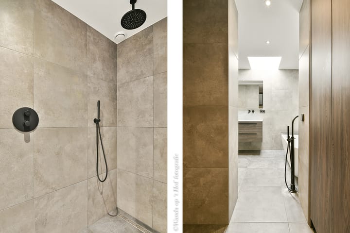 Foto 26 van De Muy 139