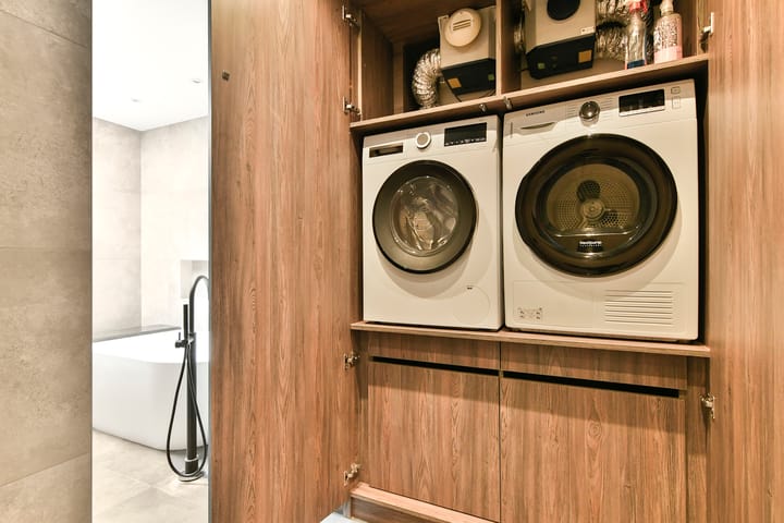 Foto 27 van De Muy 139