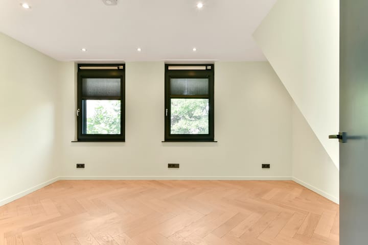 Foto 31 van De Muy 139