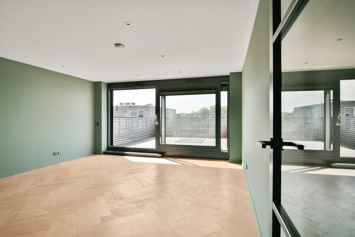 Foto 35 van De Muy 139