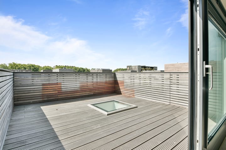 Foto 36 van De Muy 139