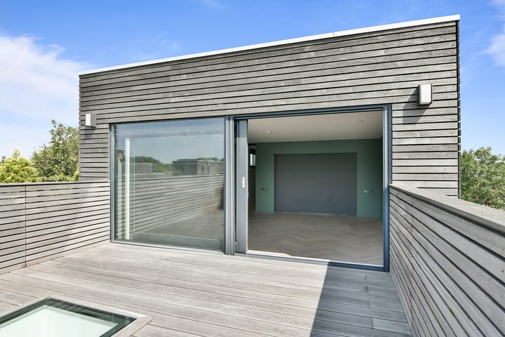 Foto 37 van De Muy 139