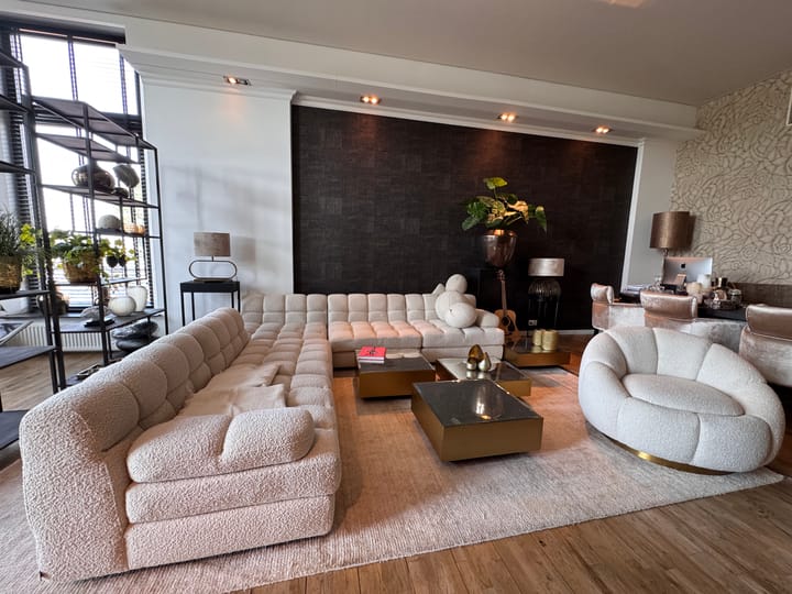 Photo 3 of Rodenburgstraat 69