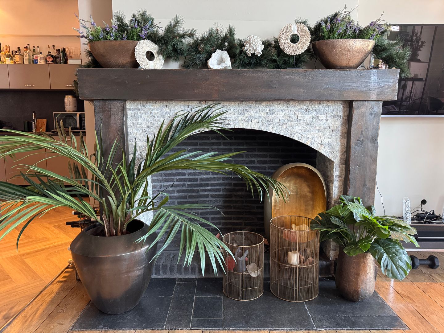 Foto 4 van Rodenburgstraat 69