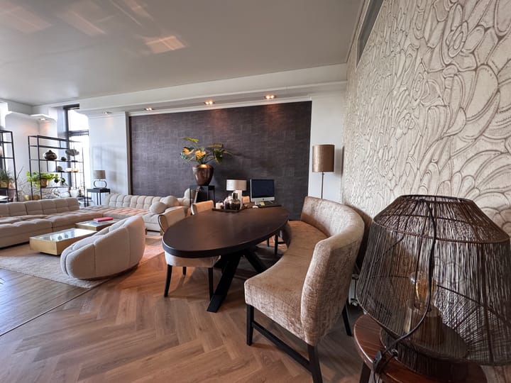 Photo 5 of Rodenburgstraat 69