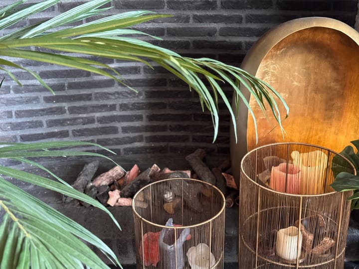 Photo 6 of Rodenburgstraat 69